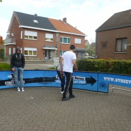 p1050302 - Sportraad Zaventem 